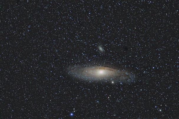 Прикрепленное изображение: m31_fa300.jpg