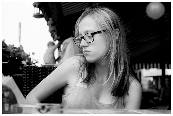 Прикрепленное изображение: Nastiia bw.jpg