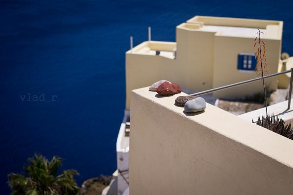 Прикрепленное изображение: Santorini_15__.jpg