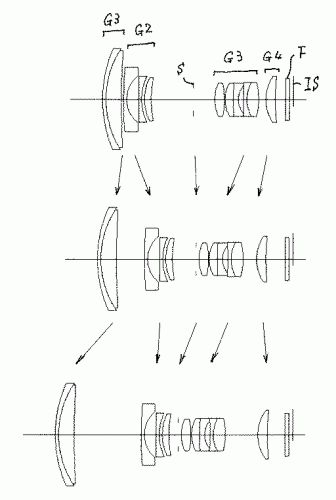 Прикрепленное изображение: Ricoh-5.3-22mm-f2-3.5-lens-patent.gif