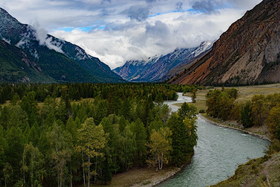 Прикрепленное изображение: DSC_7914-1.jpg