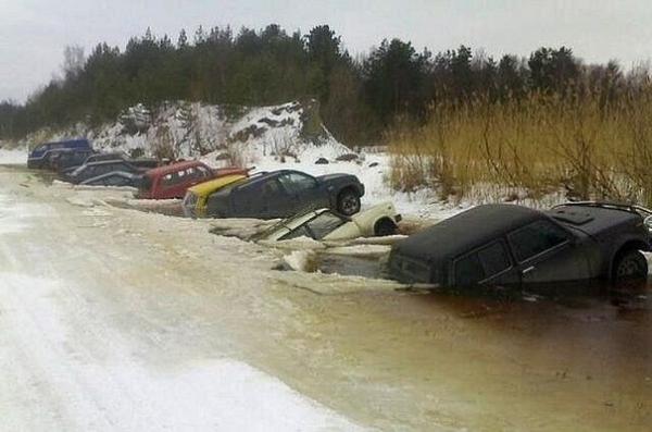 Прикрепленное изображение: Ха.jpg