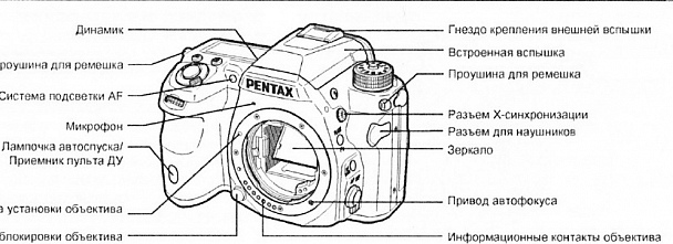 Прикрепленное изображение: Capture.jpg