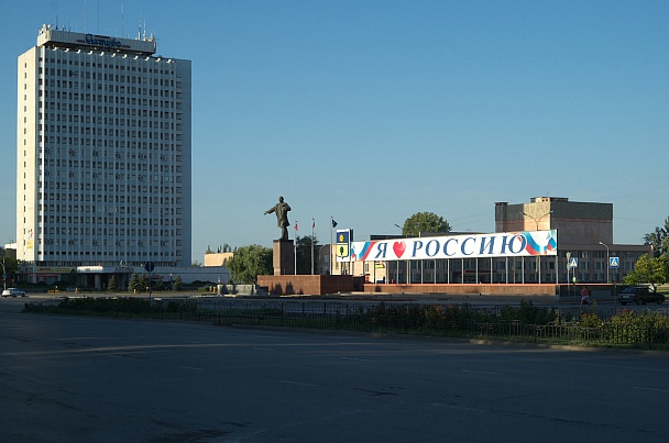 Прикрепленное изображение: 2015_08_04__05_54.jpg