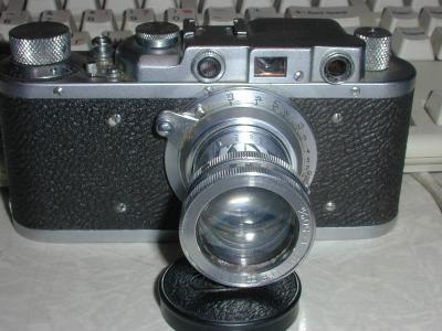 Прикрепленное изображение: DSCN0105.JPG