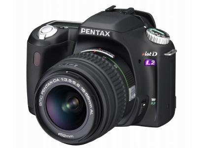 Прикрепленное изображение: pentax201.jpg