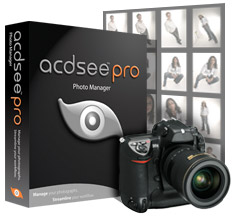 Прикрепленное изображение: acdsee8pro_main.jpg