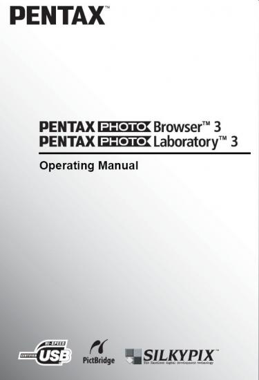 Прикрепленное изображение: Новые_возможности_программы_PENTAX_PHOTO_Laboratory_версии_3.0.jpg