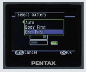 Прикрепленное изображение: Pentax_Battery.jpg
