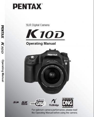 Прикрепленное изображение: K10D_Manual.jpg