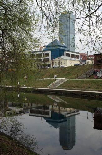Прикрепленное изображение: IMGP2291w.jpg