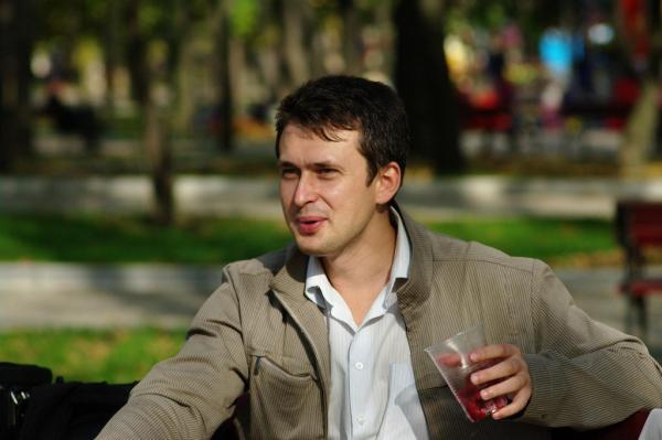 Прикрепленное изображение: SG207060_1.jpg