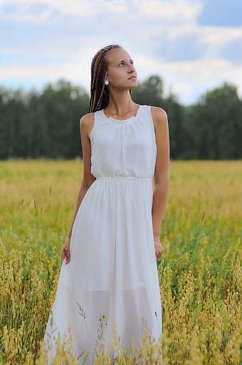 Прикрепленное изображение: IMGP3317p.jpg
