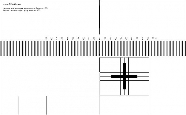 Прикрепленное изображение: AFTestChart300dpi_sm.jpg