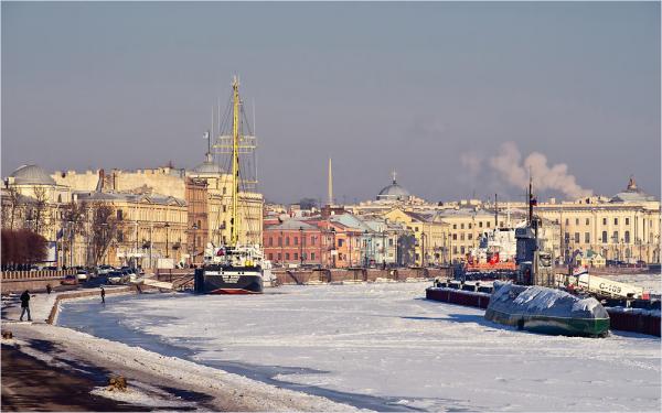 Прикрепленное изображение