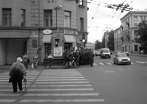 Прикрепленное изображение: 2015-07-13-14.09.32.jpg