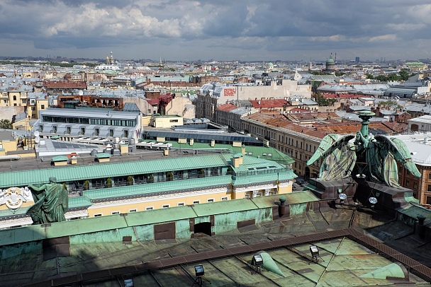 Прикрепленное изображение: DSCF9149.jpg