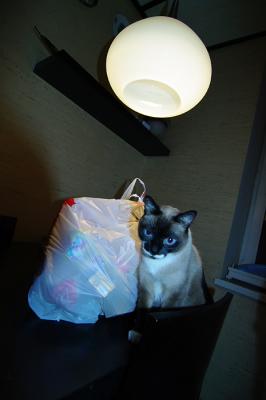 Прикрепленное изображение: IMGP0825.jpg