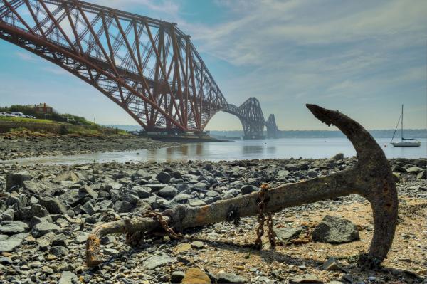 Прикрепленное изображение: Forth-Bridge-Scotland.jpg