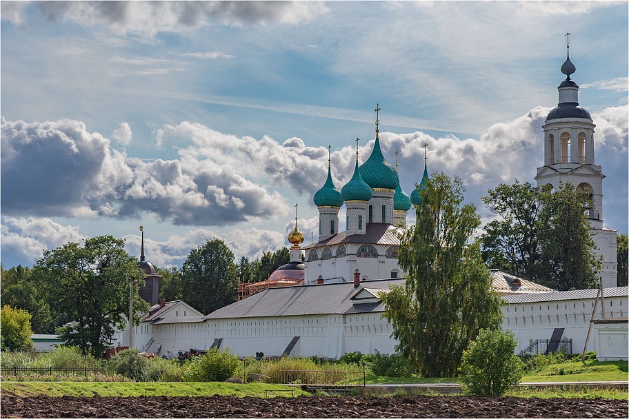 Прикрепленное изображение