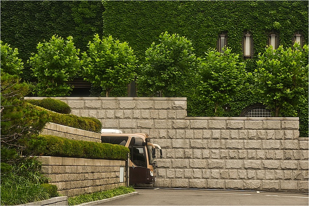 Прикрепленное изображение: PRK_6250pk.jpg