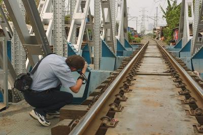Прикрепленное изображение: DSC_4449p.jpg
