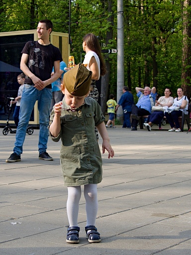 Прикрепленное изображение: P5090093.jpg