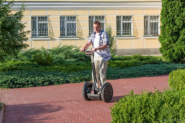 Прикрепленное изображение: _IGP3608.jpg
