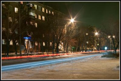 Прикрепленное изображение