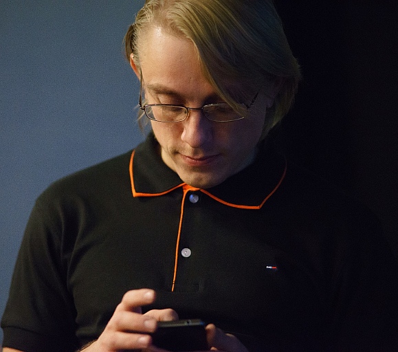 Прикрепленное изображение: 20141018_00-49-05_7-2.jpg