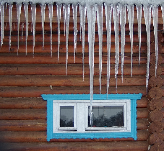 Прикрепленное изображение