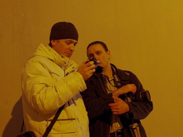 Прикрепленное изображение: 8.jpg