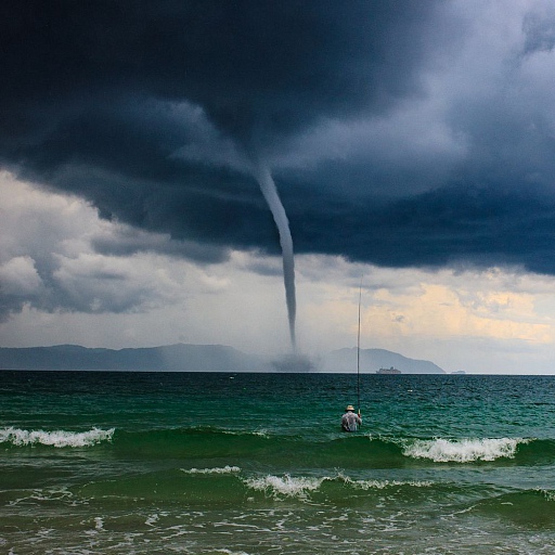 Прикрепленное изображение: Starik-more-tornado.jpg