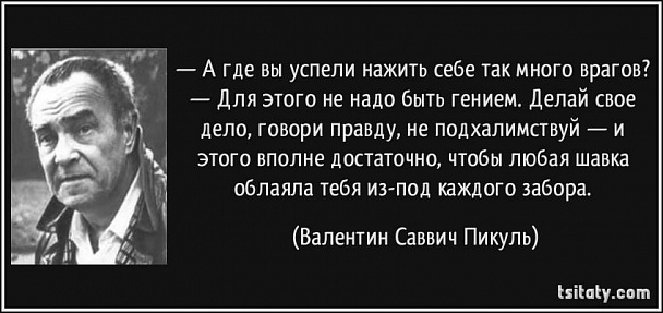 Прикрепленное изображение: 60512550_200755684230322_667074915752476672_n.jpg