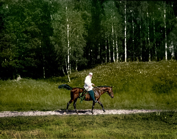 Прикрепленное изображение: leo-tolstoy-1908-color.jpg