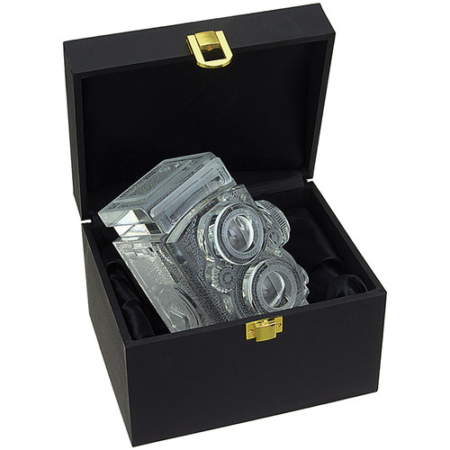 Прикрепленное изображение: fotodiox_crystal_rollei_rollei_replica_crystal_camera_1418826009_1096390.jpg