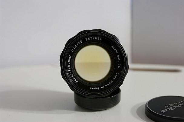 Прикрепленное изображение: thorium-lens.jpg