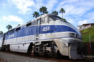 Прикрепленное изображение: Amtrak_Engine.jpg