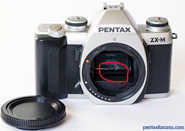 Прикрепленное изображение: Pentax_ZX-M&#33;&#33;.jpg