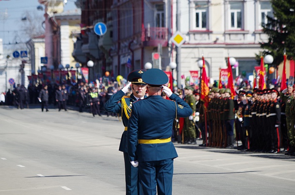 Прикрепленное изображение: IMGP8136.JPG