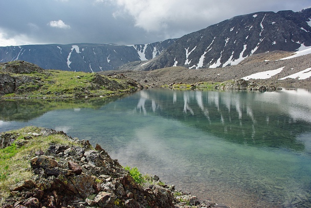 Прикрепленное изображение: озеро.JPG