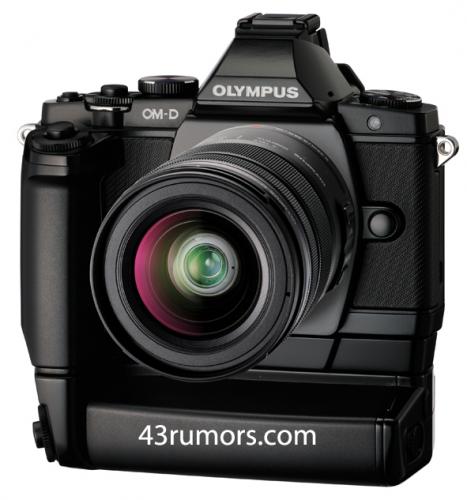 Прикрепленное изображение: Olympus_OM-D-E-M5_front.jpg