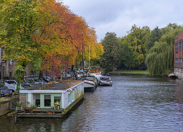 Прикрепленное изображение: Амстердам 1000_gen.jpg