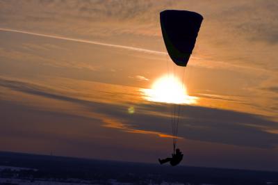 Прикрепленное изображение: paraplan.jpg