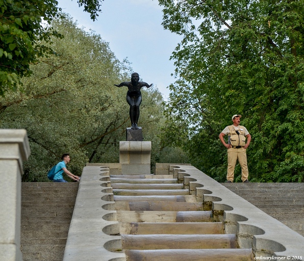 Прикрепленное изображение: 2018.06.29_Пловчиха_036_rs.jpg