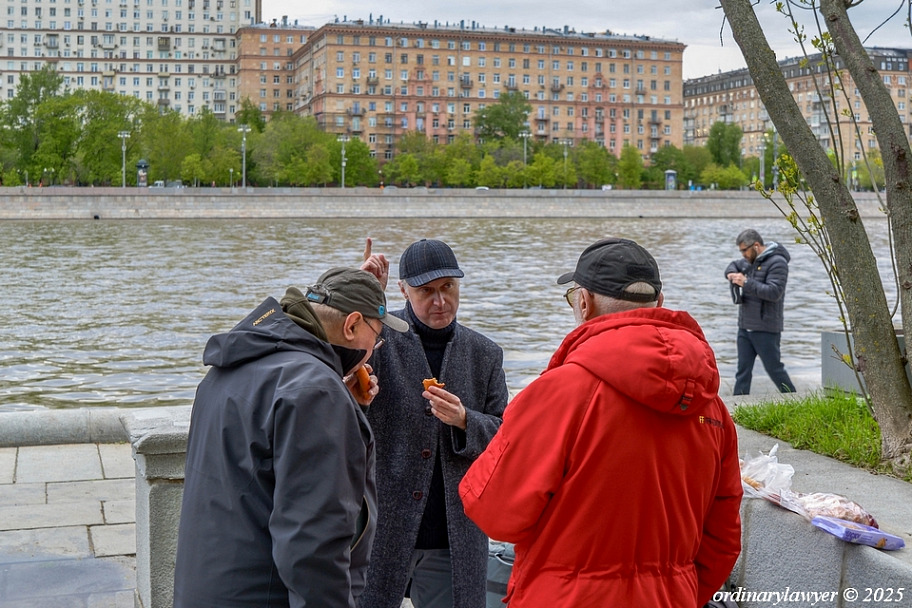 Прикрепленное изображение: DSC_5913.jpg