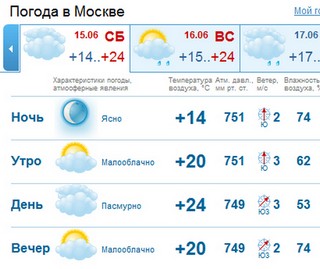 Прикрепленное изображение: 1.jpg