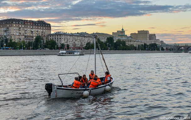 Прикрепленное изображение: 2018.07.13_Пловчиха_Киевская_022 - копия_rs.jpg