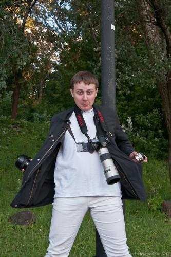 Прикрепленное изображение: 2012.06.29_Пловчиха_Мигель_052_rs_w.jpg