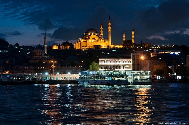 Прикрепленное изображение: Istanbul_IX.2013_2804.jpg